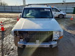 Jeep Commander 2010