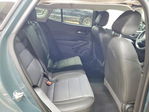Chevrolet Trax 2025