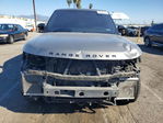 Land Rover Range Rover 2022