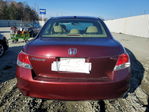 Honda Accord 2010