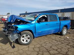 RAM 1500 2022