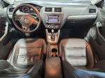 Volkswagen Jetta 2013