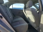 Toyota Corolla 2007