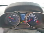 Hyundai Veloster 2012