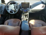 Hyundai Tucson 2011