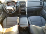 Honda Pilot 2007