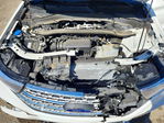 Ford Explorer 2023
