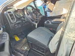 RAM 3500 2024