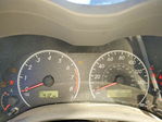 Toyota Corolla 2009