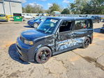 Scion xB 2005