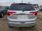 GMC Acadia 2018