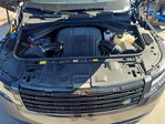 Land Rover Range Rover 2025