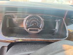 Ford Taurus 2013