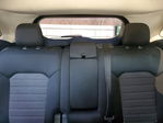 Ford Edge 2018