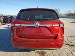Buick Envision 2019
