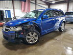 Dodge Journey 2009