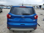 Ford Escape 2019