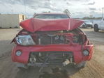Toyota Tacoma 2010