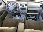 Chrysler PT Cruiser 2007
