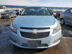Chevrolet Cruze 2011