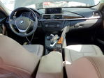 BMW Series 3 2015