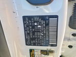 Genesis GV80 2024