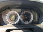 Volvo XC60 2013
