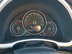 Volkswagen Beetle 2019