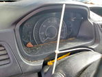 Honda CR-V 2012