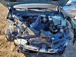 Kia EV9 2024
