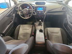 Subaru Impreza 2023