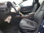 Mazda CX-30 2023