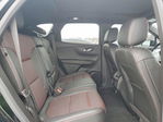 Chevrolet Blazer 2021