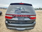 Dodge Durango 2019