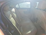 Jaguar XF 2011