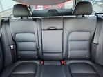 Volvo XC70 2016