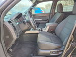 Ford Escape 2011