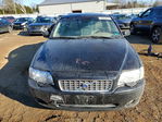 Volvo S80 2006