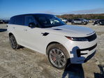 Land Rover Range Rover 2025