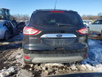 Ford Escape 2013