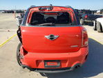 MINI Cooper 2012