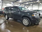 Ford Expedition 2011