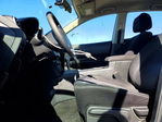 Nissan Rogue 2015