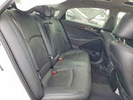 Hyundai Sonata 2014
