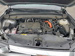 Toyota Highlander 2025