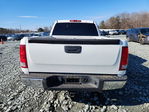 GMC Sierra 2013