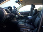 Jeep Cherokee 2017