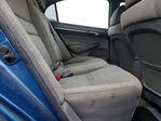 Honda Civic 2011