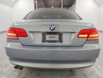 BMW Series 3 2008