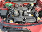 Toyota  2013